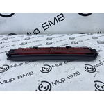 Стоп-сигнал дополнительный BMW X4 xDrive20d LCI 2023 G02 (B47D20B