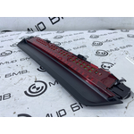 Стоп-сигнал дополнительный BMW X4 xDrive20d LCI 2023 G02 (B47D20B