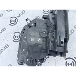 Замок двери BMW X4 xDrive20d LCI 2023 G02 (B47D20B Задн. Лев.