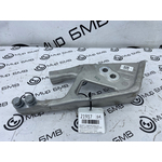 Кронштейн подрамника BMW X7 xDrive40i LCI 2023 G07 B58B30P Перед. Прав.