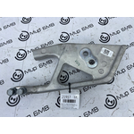 Кронштейн подрамника BMW X7 xDrive40i LCI 2023 G07 B58B30P Перед. Прав.