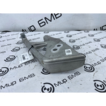 Кронштейн подрамника BMW X7 xDrive40i LCI 2023 G07 B58B30P Перед. Прав.