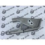 Кронштейн подрамника BMW X7 xDrive40i LCI 2023 G07 B58B30P Перед. Лев.