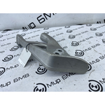 Кронштейн подрамника BMW X7 xDrive40i LCI 2023 G07 B58B30P Перед. Лев.