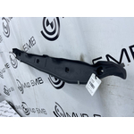 Уплотнитель крыла BMW X5 G05 Перед. Прав.