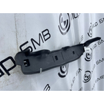 Уплотнитель крыла BMW X5 G05 Перед. Прав.