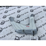 Кронштейн крыла BMW X4 xDrive20d LCI 2023 G02 (B47D20B Перед. Лев.