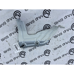 Кронштейн крыла BMW X4 xDrive20d LCI 2023 G02 (B47D20B Перед. Прав.