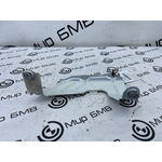 Кронштейн крыла BMW X4 xDrive20d LCI 2023 G02 (B47D20B Перед. Прав.