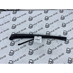 Поводок стеклоочистителя BMW X7 xDrive40i LCI 2023 G07 B58B30P Задн.