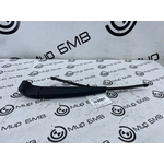 Поводок стеклоочистителя BMW X5 G05 Задн.