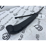 Поводок стеклоочистителя BMW X5 G05 Задн.