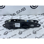 Рычаг задней подвески BMW X7 xDrive40i LCI 2023 G07 B58B30P