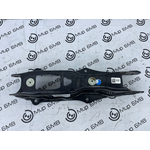 Рычаг задней подвески BMW X7 xDrive40i LCI 2023 G07 B58B30P