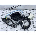 Замки дверей с доводчиками BMW X5 M Competition LCI 2023 F95 S68B44A