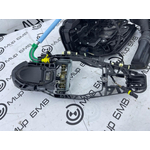 Замки дверей с доводчиками BMW X5 M Competition LCI 2023 F95 S68B44A