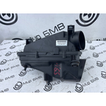 Корпус воздушного фильтра BMW X5 M Competition LCI 2023 F95 S68B44A Прав.