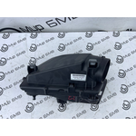 Корпус воздушного фильтра BMW X5 M Competition LCI 2023 F95 S68B44A Прав.