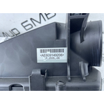 Корпус воздушного фильтра BMW X5 M Competition LCI 2023 F95 S68B44A Прав.