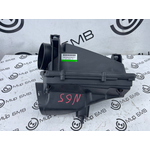 Корпус воздушного фильтра BMW X5 M Competition LCI 2023 F95 S68B44A Лев.