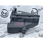 Корпус воздушного фильтра BMW X5 M Competition LCI 2023 F95 S68B44A Лев.