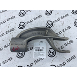 Кронштейн амортизатора BMW X6 xDrive30d M Sport LCI 45216 G06 B57D30B Перед. Прав.