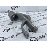 Кронштейн амортизатора BMW X6 xDrive30d M Sport LCI 45216 G06 B57D30B Перед. Прав.