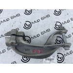 Кронштейн амортизатора BMW X5 xDrive30d LCI 2023 G05 B57D30B Перед. Прав.