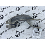 Кронштейн амортизатора BMW X6 xDrive30d M Sport LCI 45216 G06 B57D30B Перед. Лев.