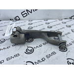 Кронштейн амортизатора BMW X5 xDrive30d LCI 2023 G05 B57D30B Перед. Лев.