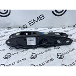 Рычаг задней подвески BMW X5 M Competition LCI 2023 F95 S68B44A