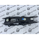 Рычаг задней подвески BMW X5 M Competition LCI 2023 F95 S68B44A