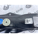 Рычаг задней подвески BMW X5 M Competition LCI 2023 F95 S68B44A