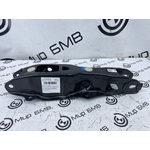 Рычаг задней подвески BMW X5 M Competition LCI 2023 F95 S68B44A