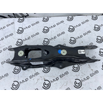 Рычаг задней подвески BMW X5 M Competition LCI 2023 F95 S68B44A