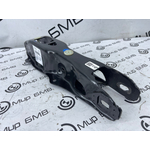 Рычаг задней подвески BMW X5 M Competition LCI 2023 F95 S68B44A