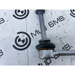 Стойка стабилизатора BMW X5 G05 Перед. Прав.