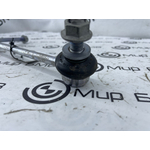 Стойка стабилизатора BMW X5 G05 Перед. Прав.