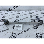 Стойка стабилизатора BMW X6 G06 Перед. Лев.