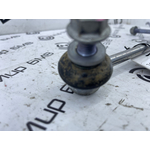 Стойка стабилизатора BMW X6 G06 Перед. Лев.