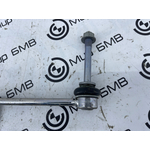 Стойка стабилизатора BMW X6 G06 Перед. Лев.