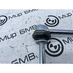 Стойка стабилизатора BMW X5 G05 Перед. Лев.