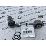 Стойка стабилизатора BMW X5 G05