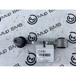 Стойка стабилизатора BMW X5 G05