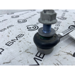 Стойка стабилизатора BMW X5 G05