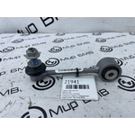 Стойка стабилизатора BMW X5 G05