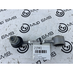 Стойка стабилизатора BMW X5 G05