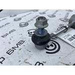 Стойка стабилизатора BMW X5 G05