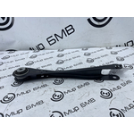 Рычаг задней подвески BMW X5 M Competition LCI 2023 F95 S68B44A