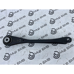 Рычаг задней подвески BMW X5 M Competition LCI 2023 F95 S68B44A